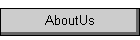 AboutUs